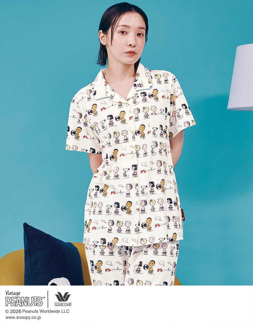 パジャマ, , hi-res