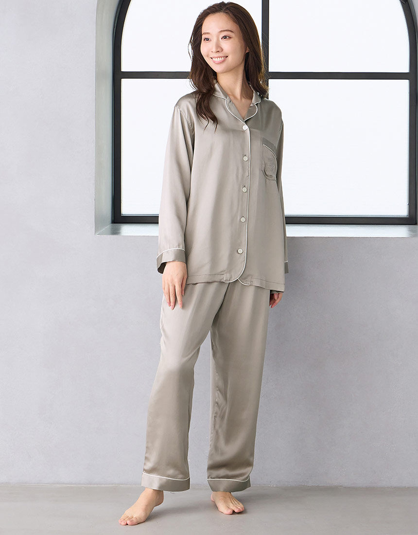 パジャマ, , hi-res