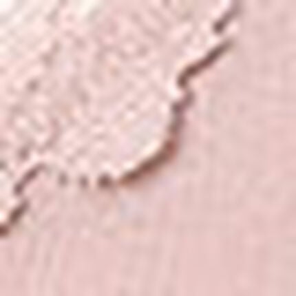 レディスショーツ, , swatch