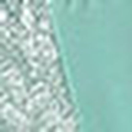 ショーツ, , swatch