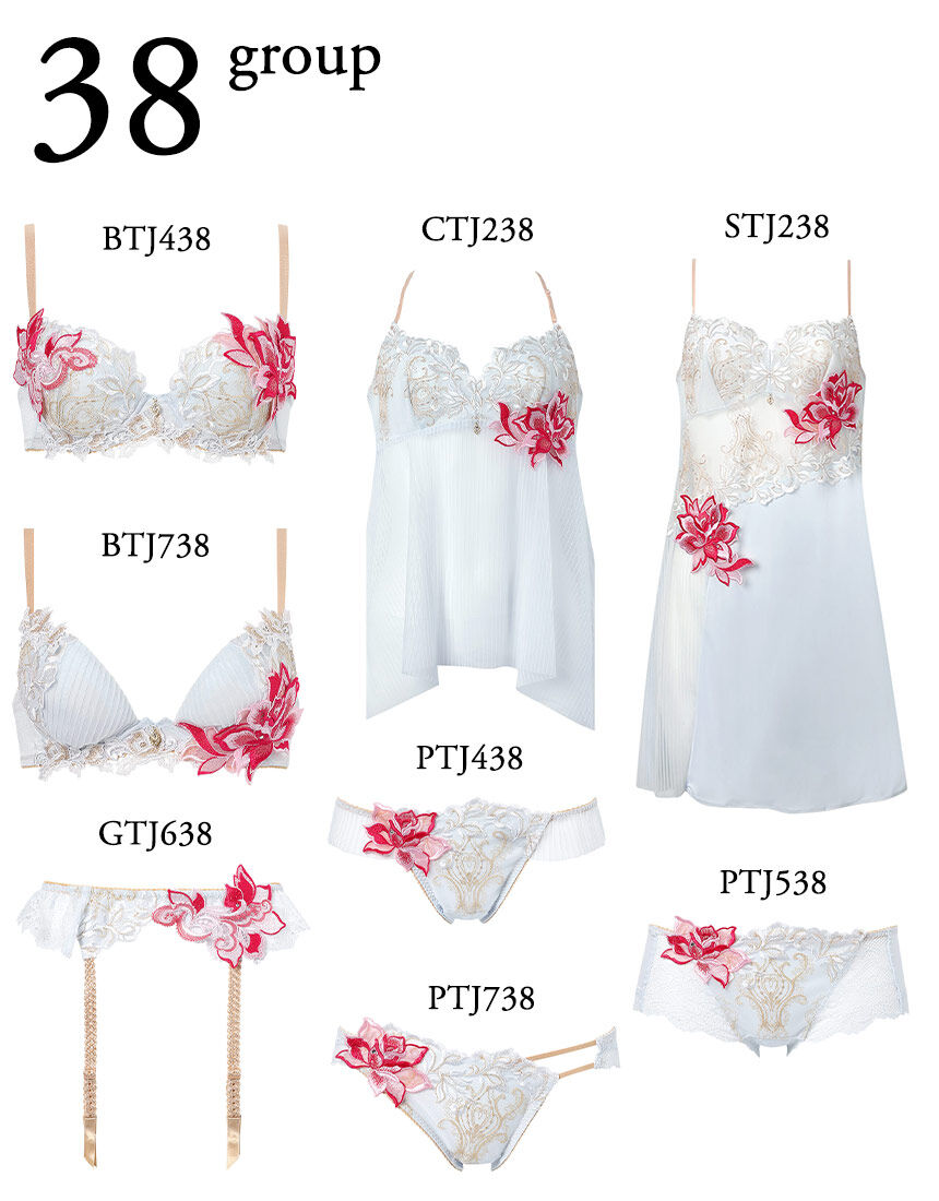 キャミソール, , hi-res