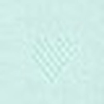 女児トップ（ノースリーブ）, , swatch