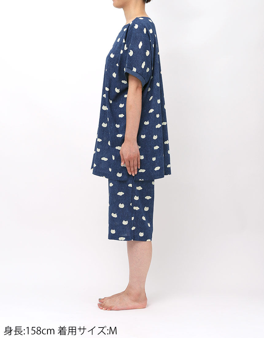 パジャマ, , hi-res