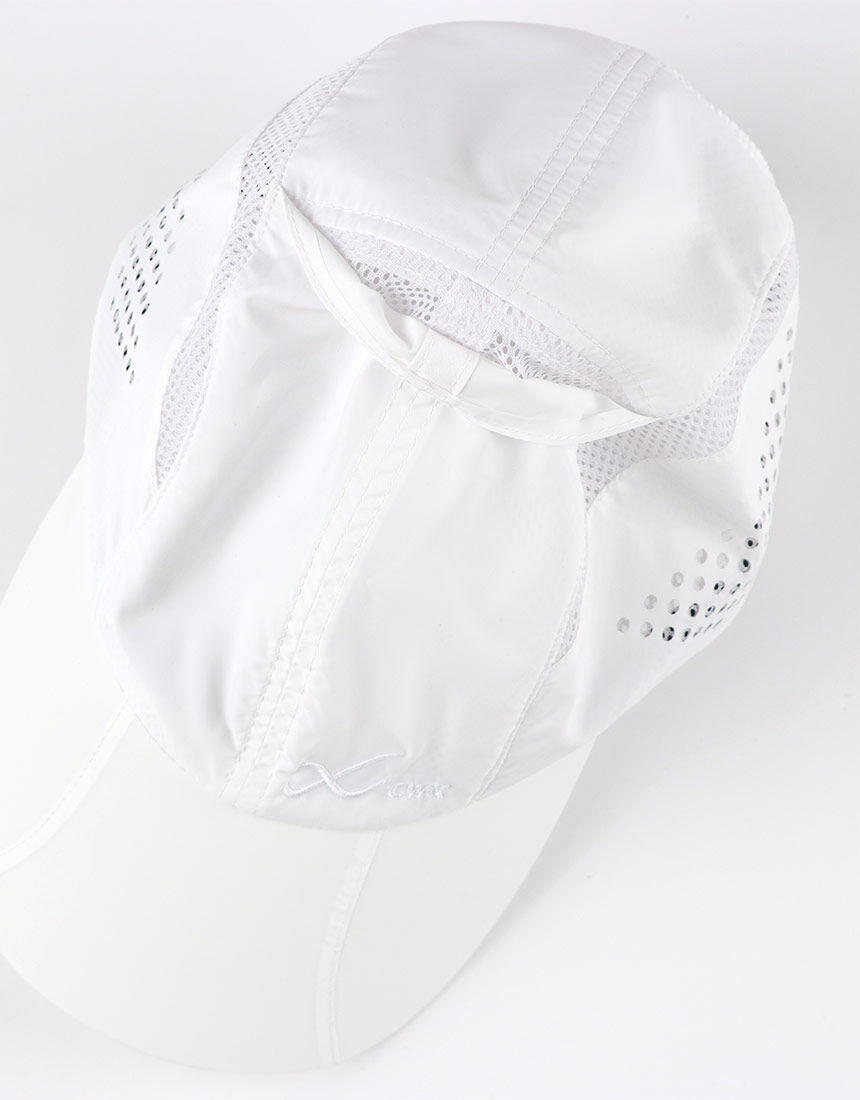 キャップ, , hi-res