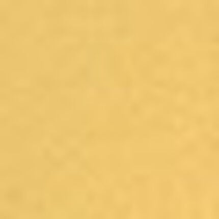 パジャマ, , swatch