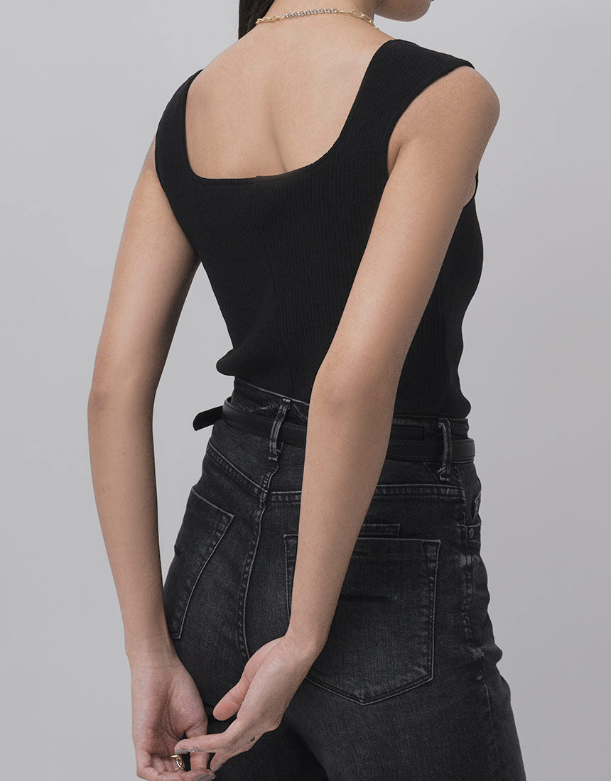 アウター トップス(カップ付き), , hi-res