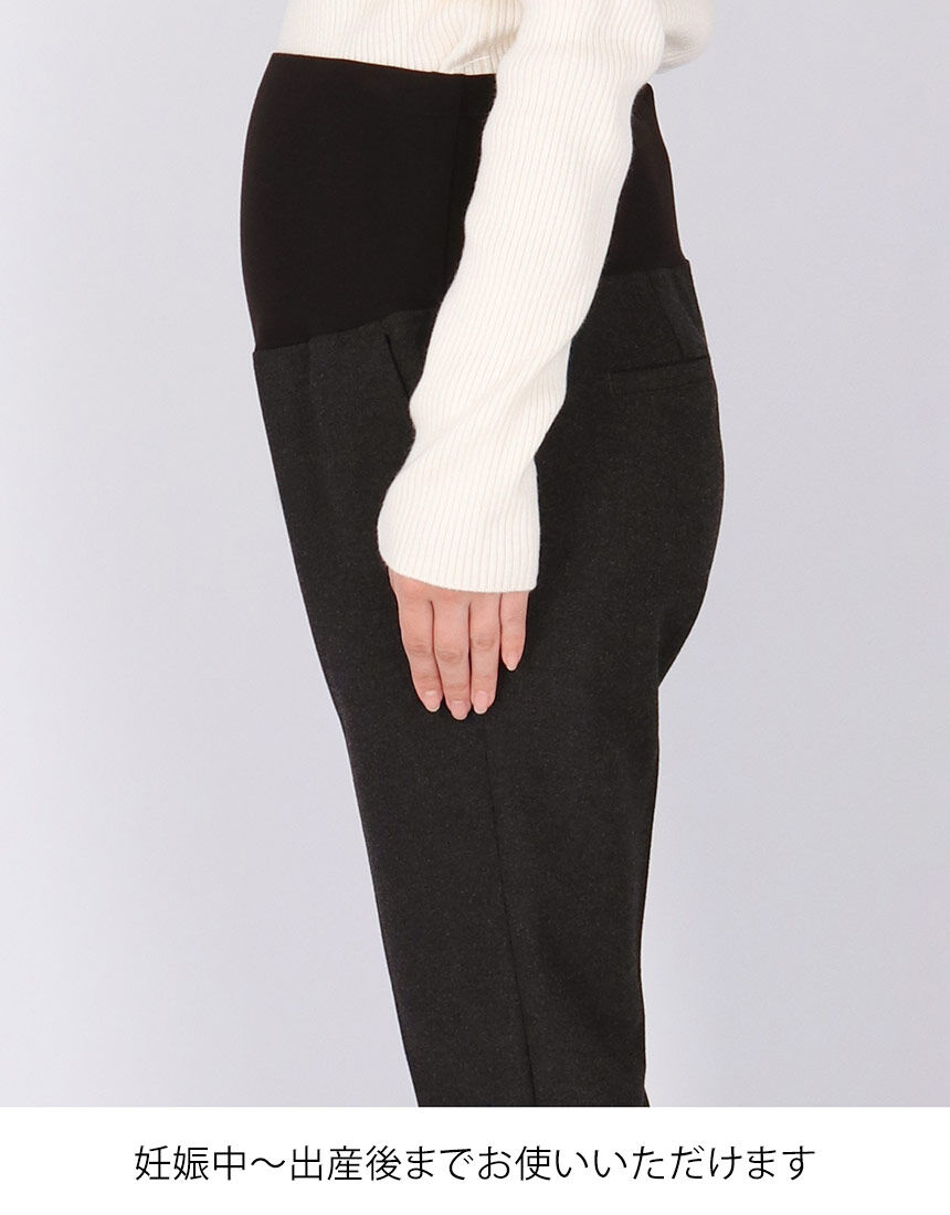 マタニティウェア, , hi-res