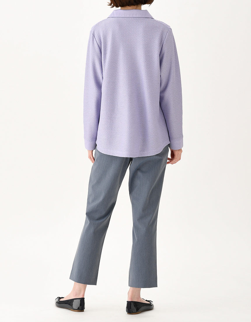 ワコール／らくラクパートナー 家庭用タンブル乾燥機対応・かる軽