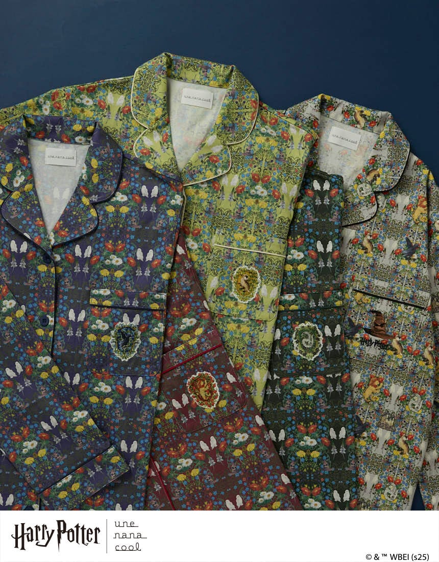 パジャマ, , hi-res