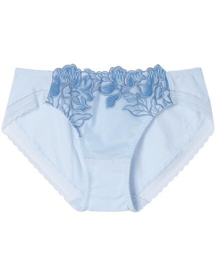 ショーツ, , main