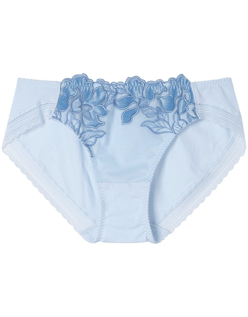 ショーツ, , hi-res