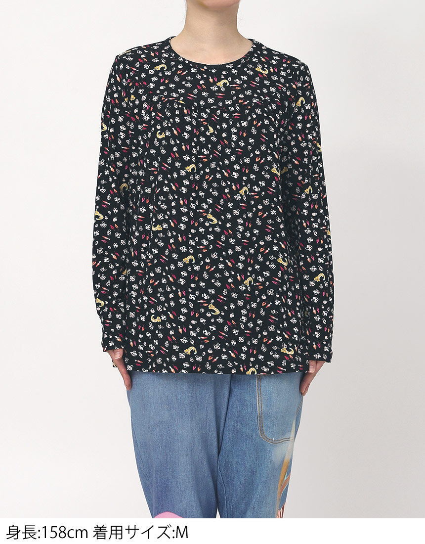 トップス, , hi-res