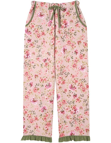 ボトムス, , main