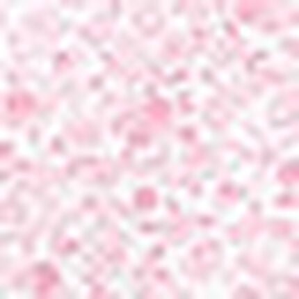 パジャマ, , swatch