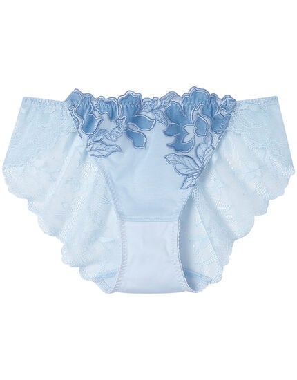 ショーツ, , main