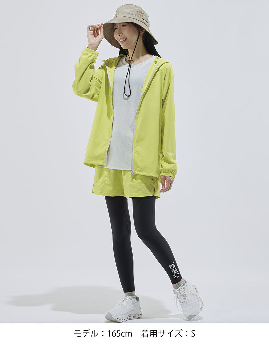 アウター　ボトムス, , hi-res