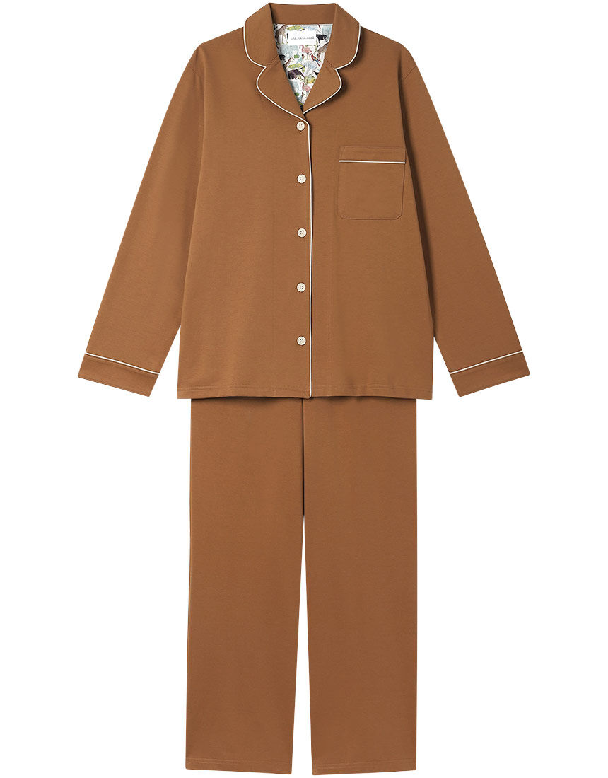 パジャマ, , hi-res