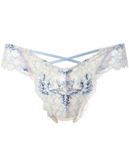 Ｔバックショーツ, , main