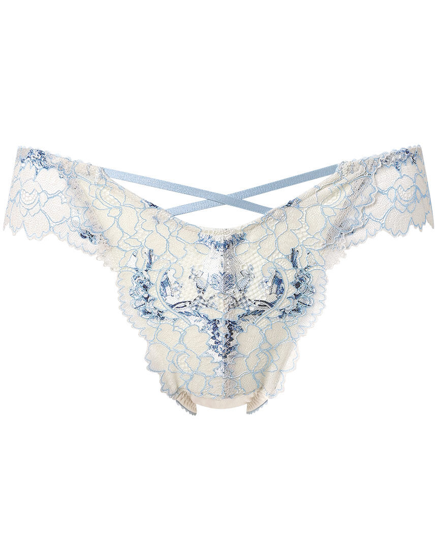 Ｔバックショーツ, , hi-res