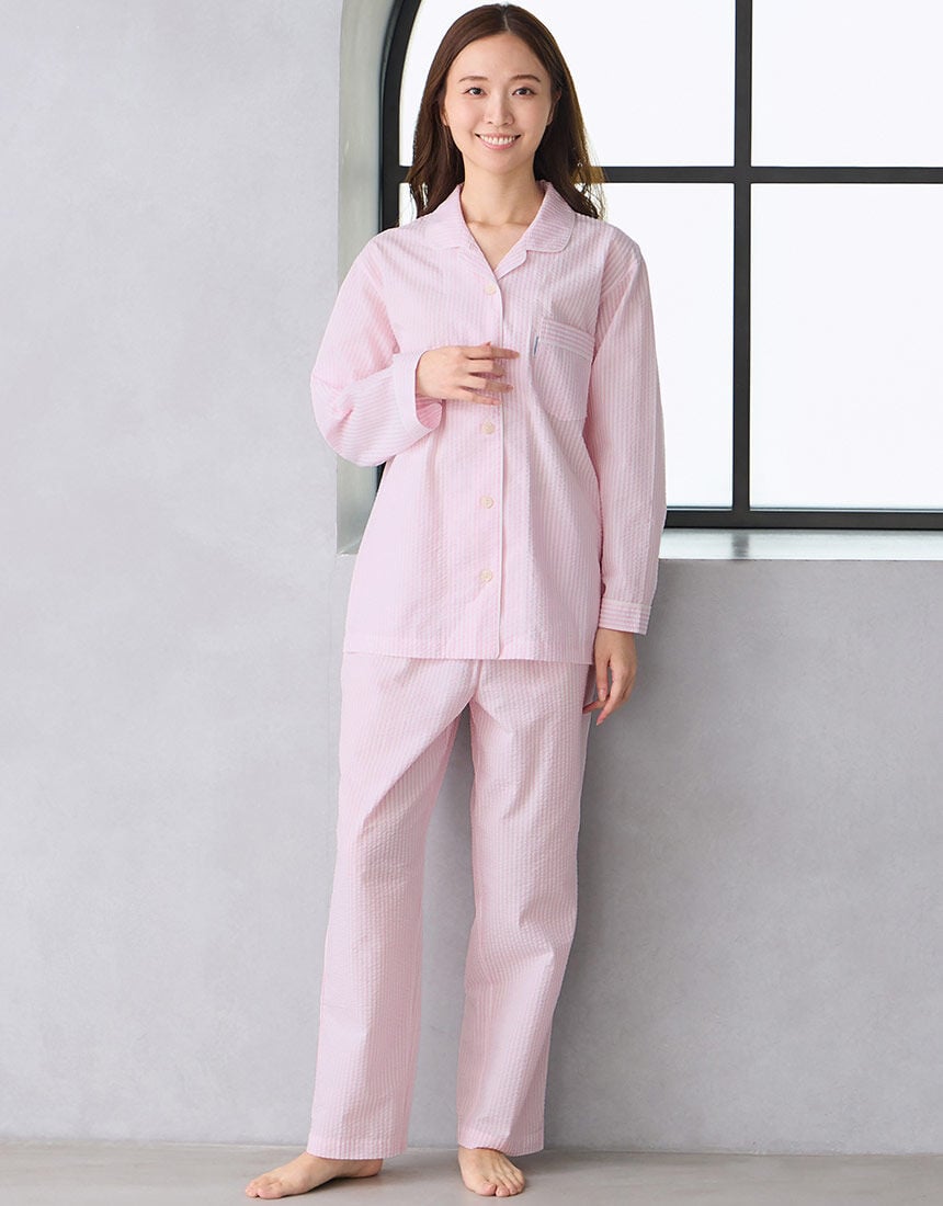 パジャマ, , hi-res