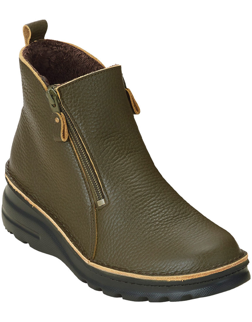 ブーツ｜ワコール直営の公式下着通販サイト ワコールウェブストア