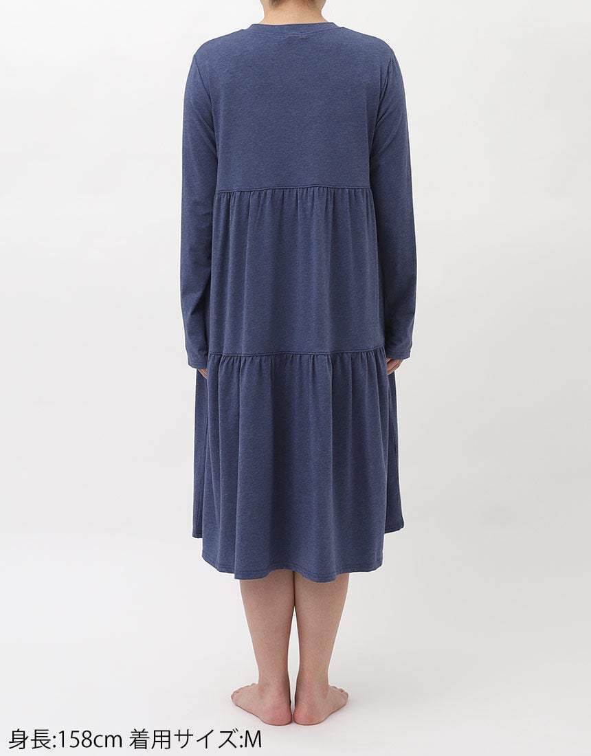 ワンピース, , hi-res