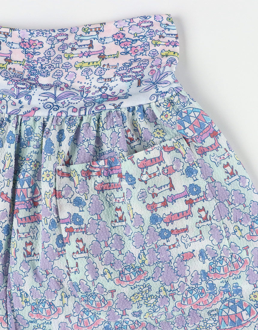 パジャマ, , hi-res