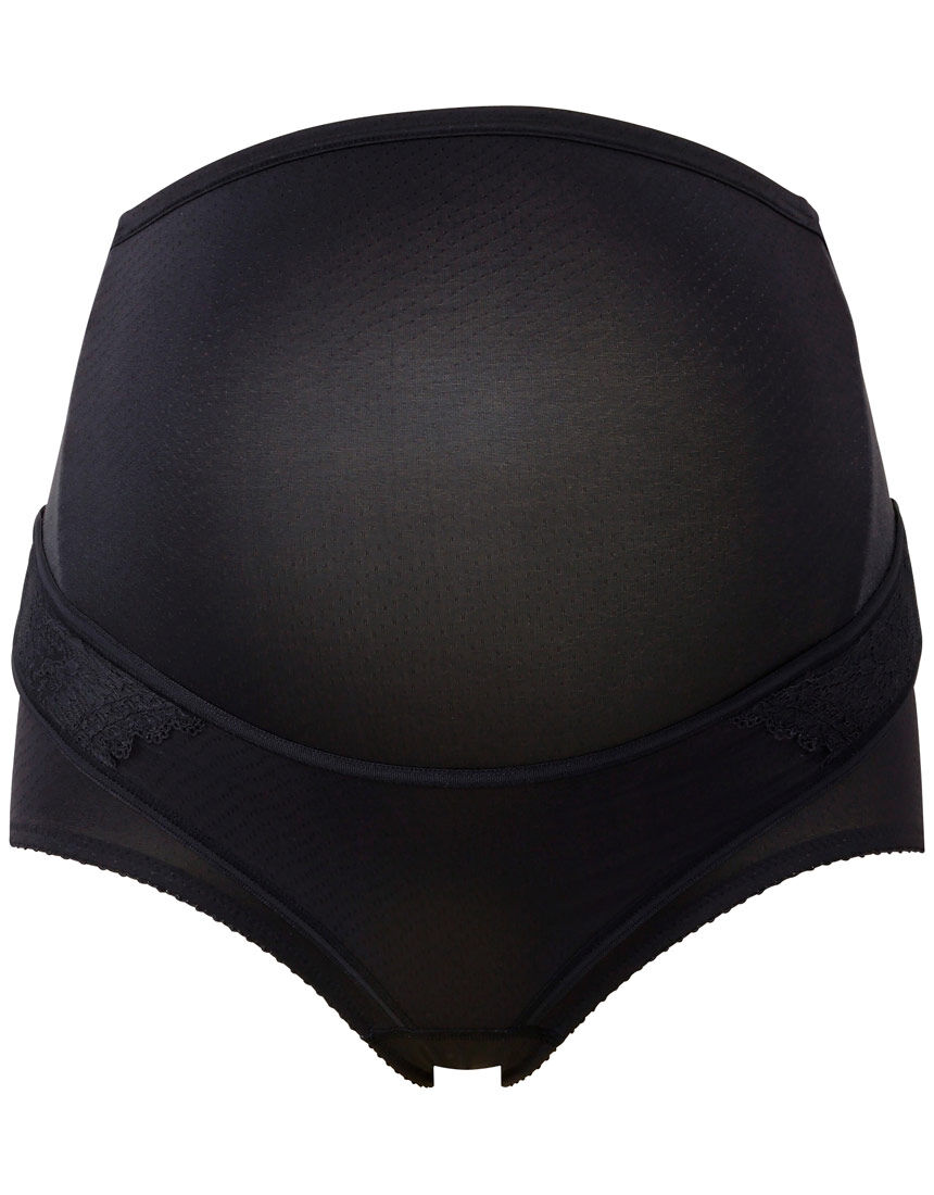 2枚セット ワコールマタニティ 妊婦帯 楽天市場】25%OFF ワコール マタニティ 産前用 ワコールマタニティ