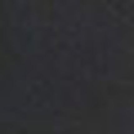 メンズボクサーパンツ, , swatch