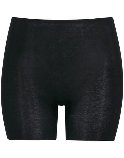 レディスインナー　ボトム, , main