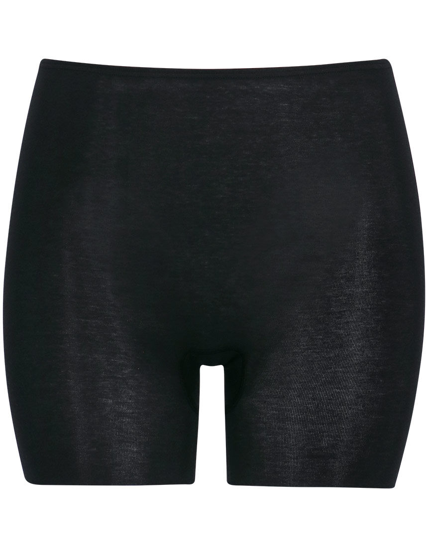 レディスインナー　ボトム, , hi-res