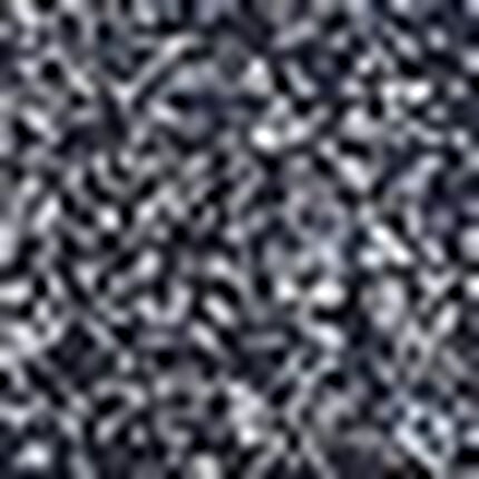 アウター　トップス, , swatch