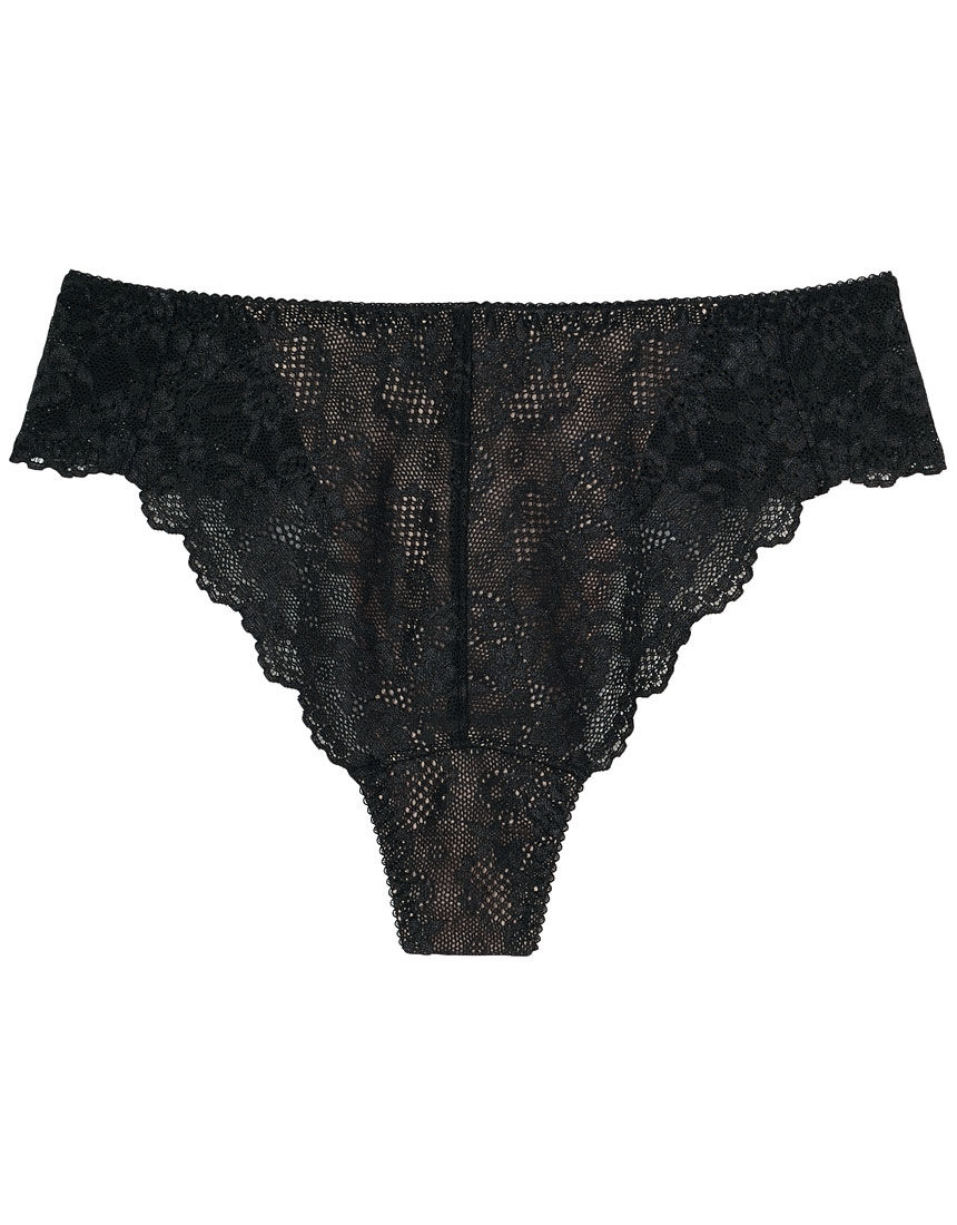 Store Wacoal Jp Dw Image V2 ct Prd On Demandw