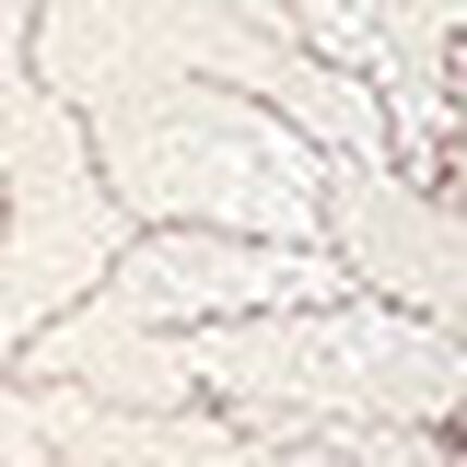 ワイヤーブラ（３／４カップ）, , swatch