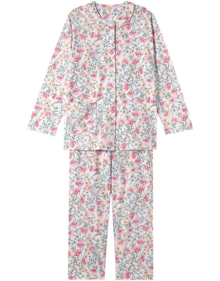 パジャマ, , main