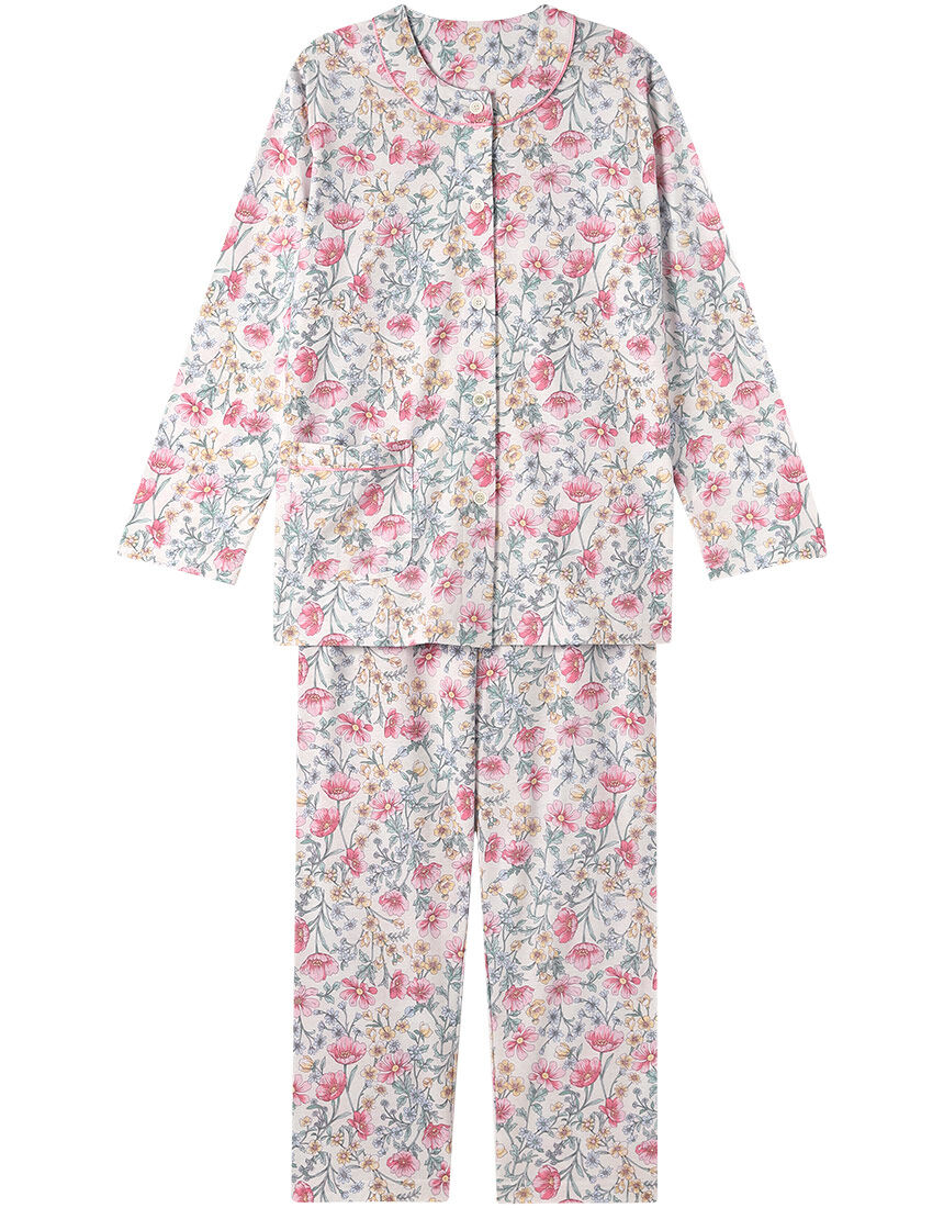 パジャマ, , hi-res