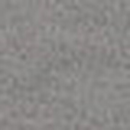 アウター　トップス（カップ付き）, , swatch