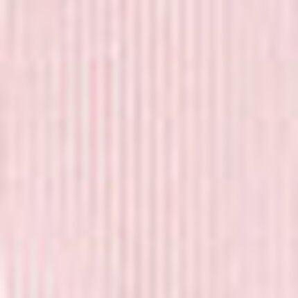 パジャマ, , swatch