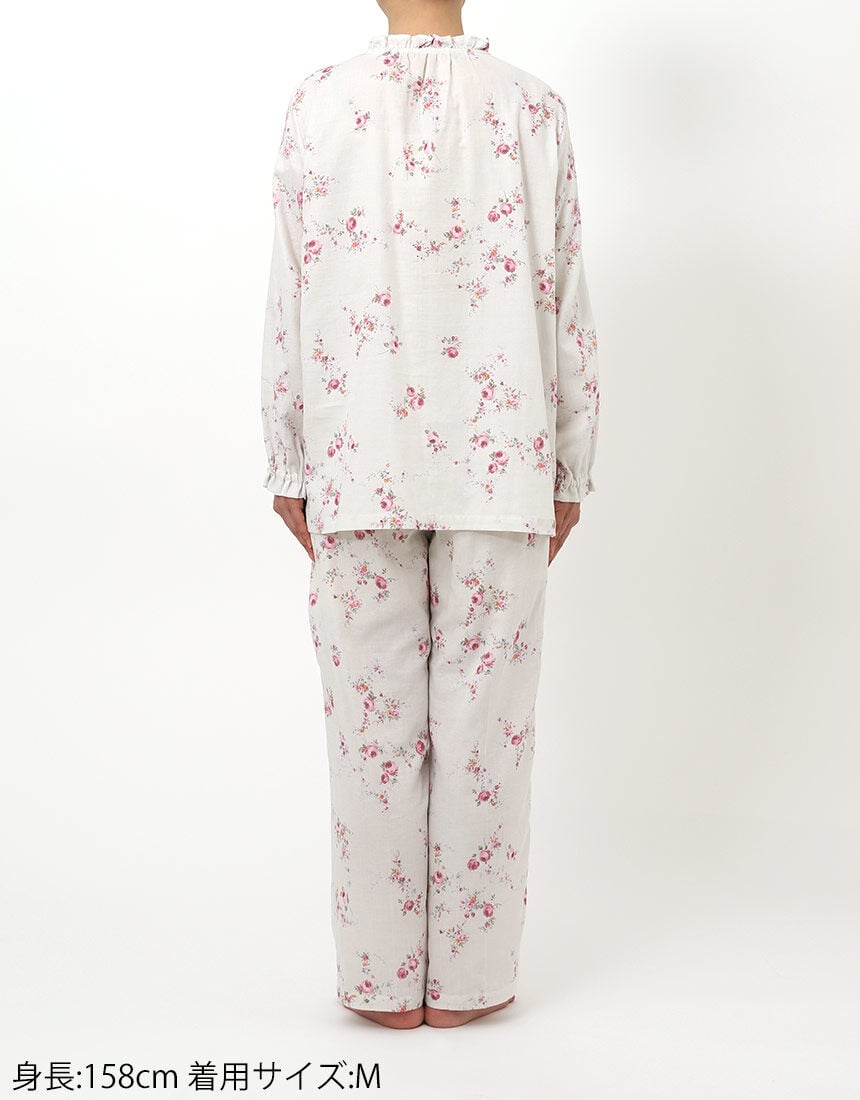 パジャマ, , hi-res