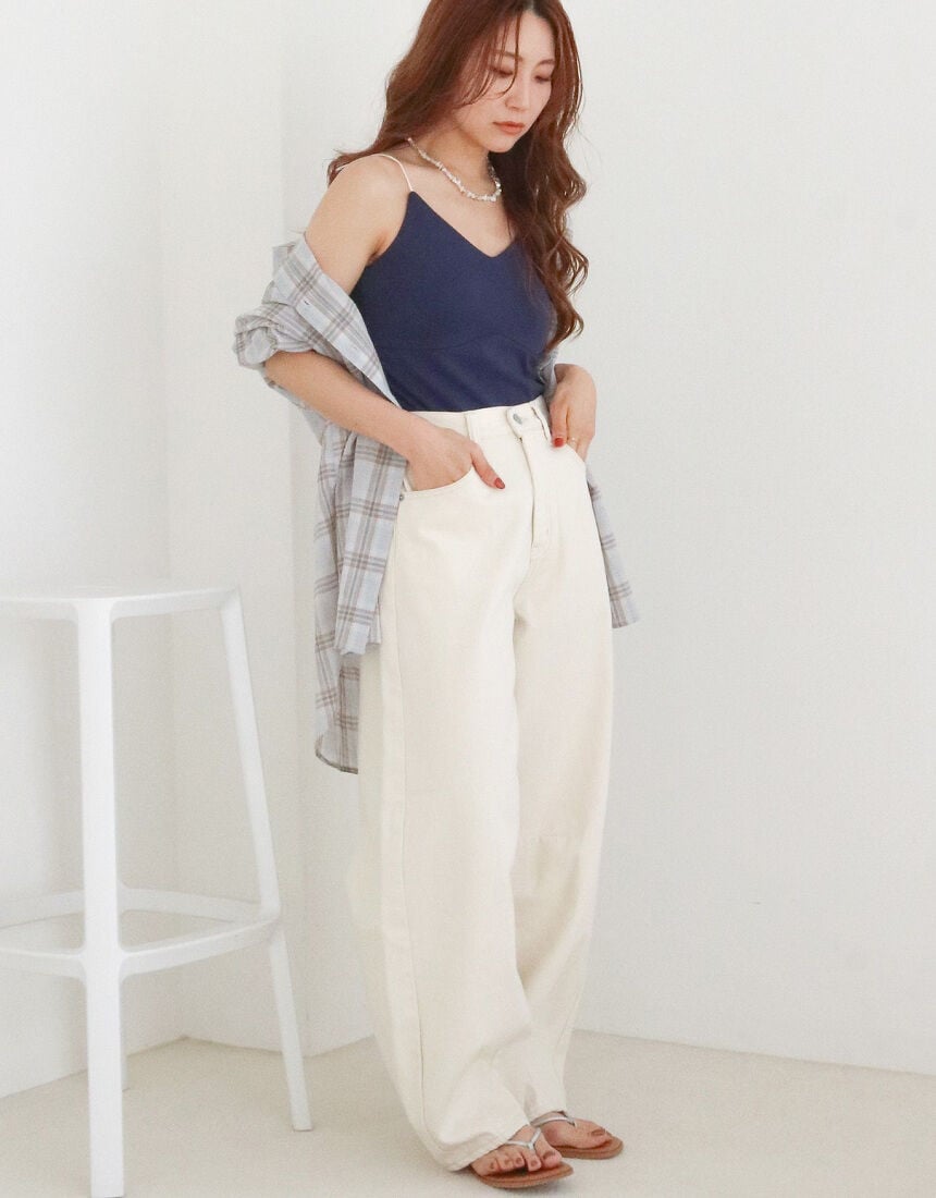 ブラトップ, , hi-res