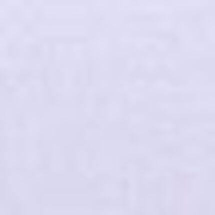 ショーツ, , swatch