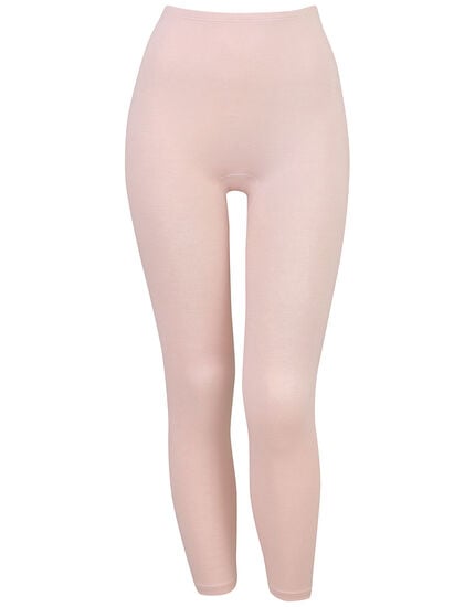 ボトムス（足首丈）, , main