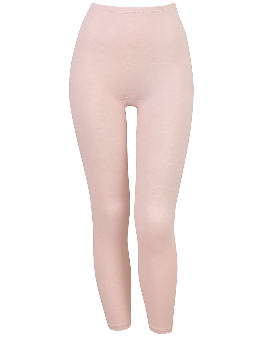 ボトムス（足首丈）, , hi-res