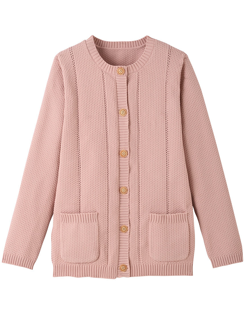 アウター　トップス, , hi-res