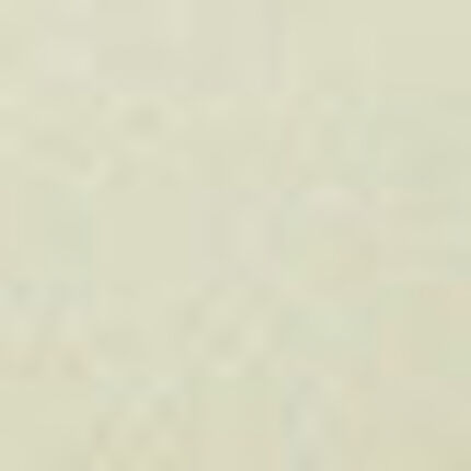 産前用ボトム, , swatch