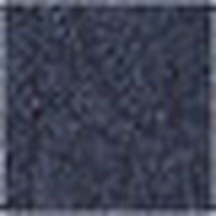 産後用ガードル, , swatch