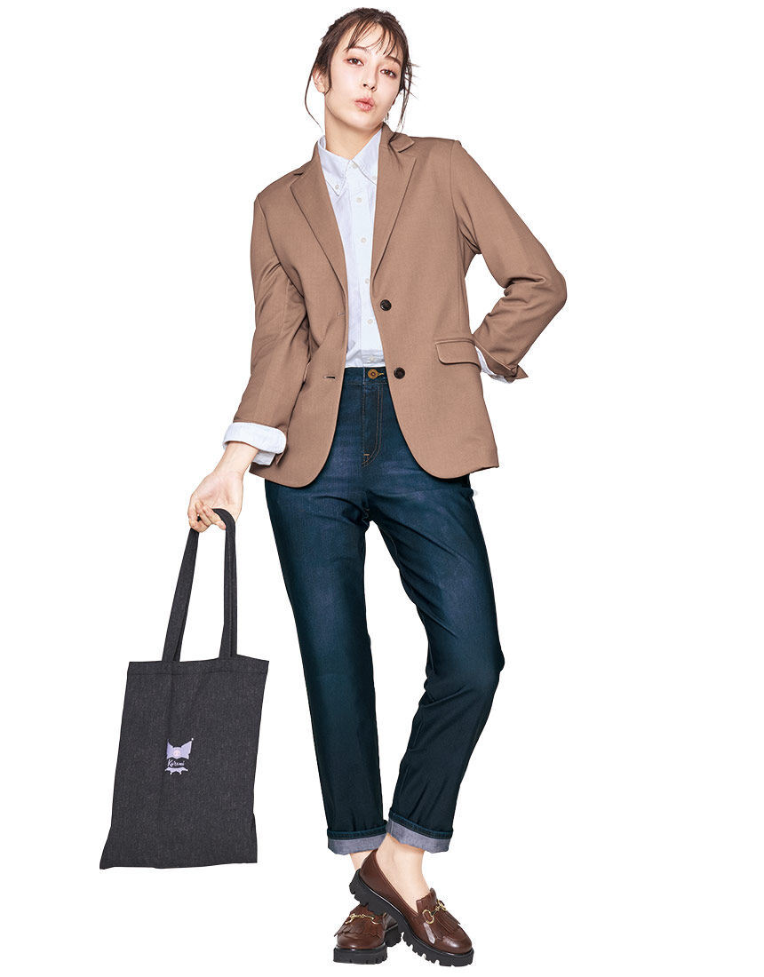 アウター　トップス, , hi-res