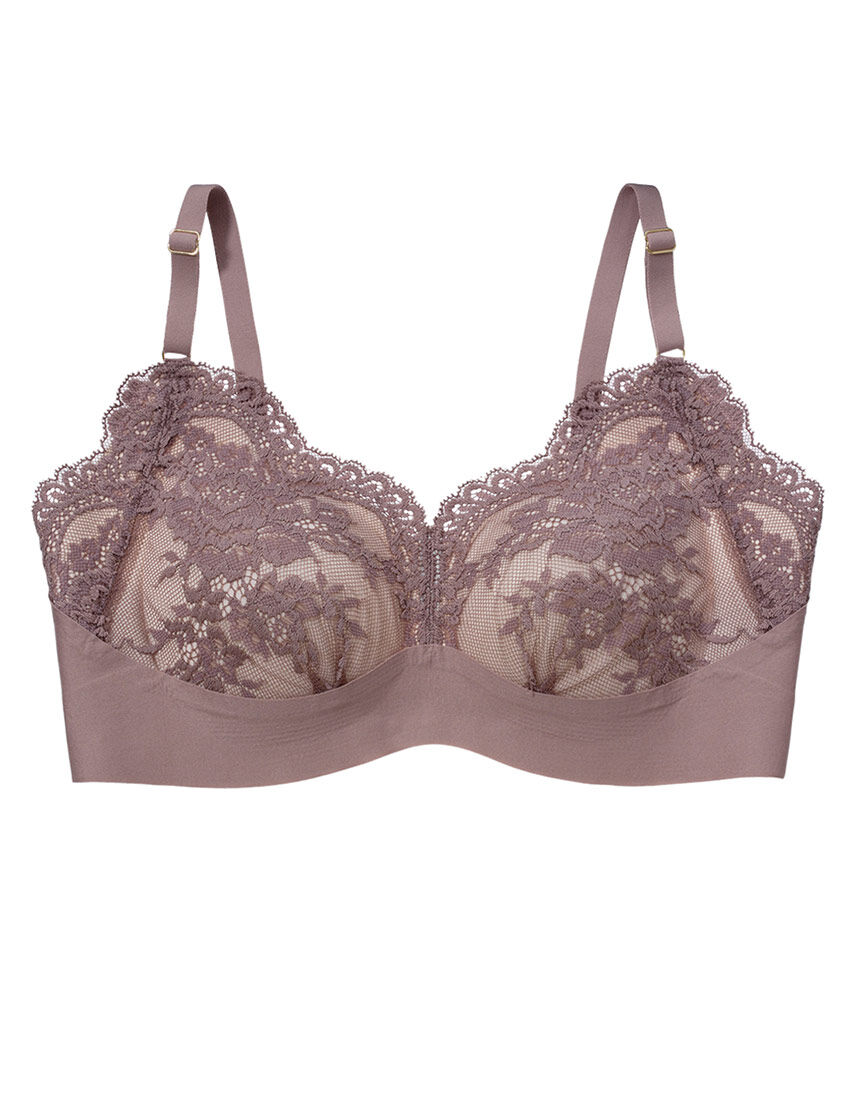 ブラジャー, , hi-res