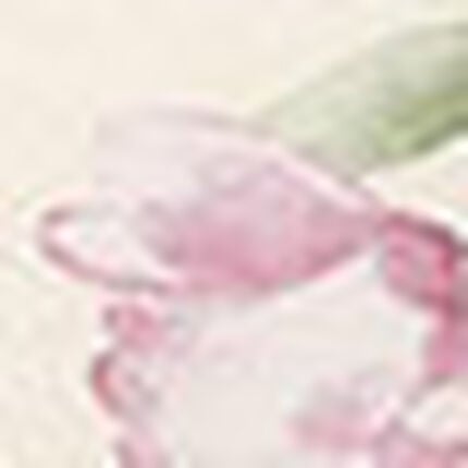 ガードル（ロング丈）, , swatch