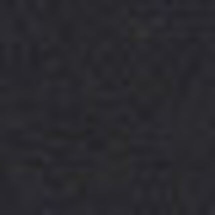 スポーツショーツ, , swatch